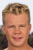 Leo St. Phillip fotoğrafı