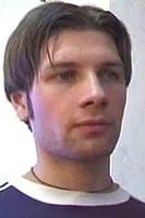 Anthony Di Nunzio fotoğrafı