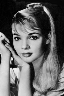 Agnès Laurent fotoğrafı