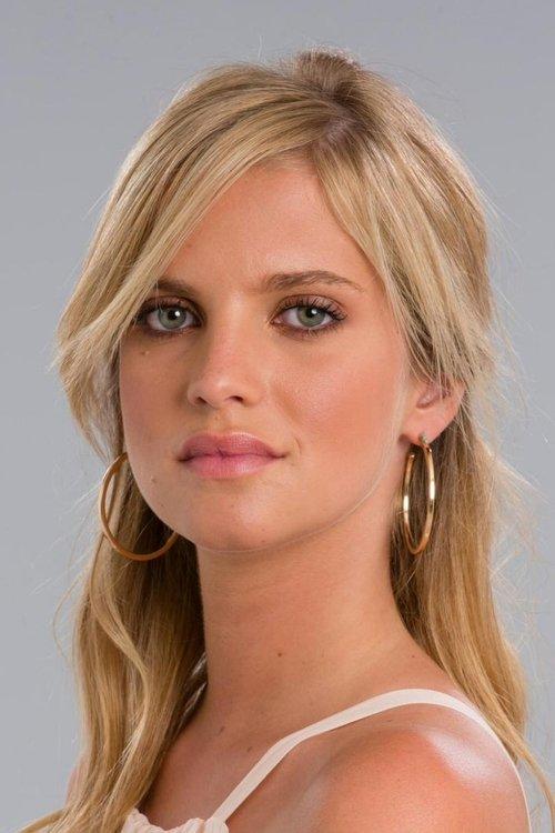 Júlia Palha fotoğrafı