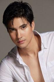 Pattaradet Sa-nguankwamdee fotoğrafı