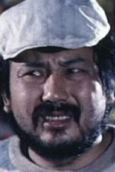 Pak Sha-Lik fotoğrafı