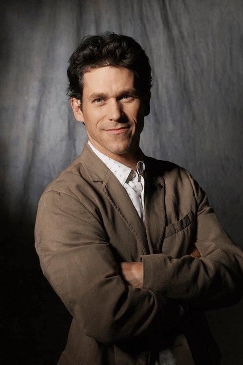 Rick Miller fotoğrafı