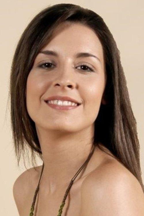 Zeynep Dörtkardeşler fotoğrafı