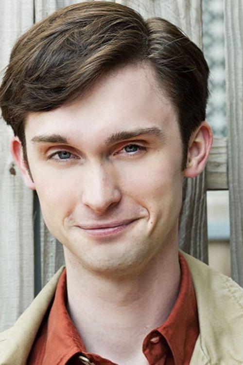 Grayson Howe fotoğrafı