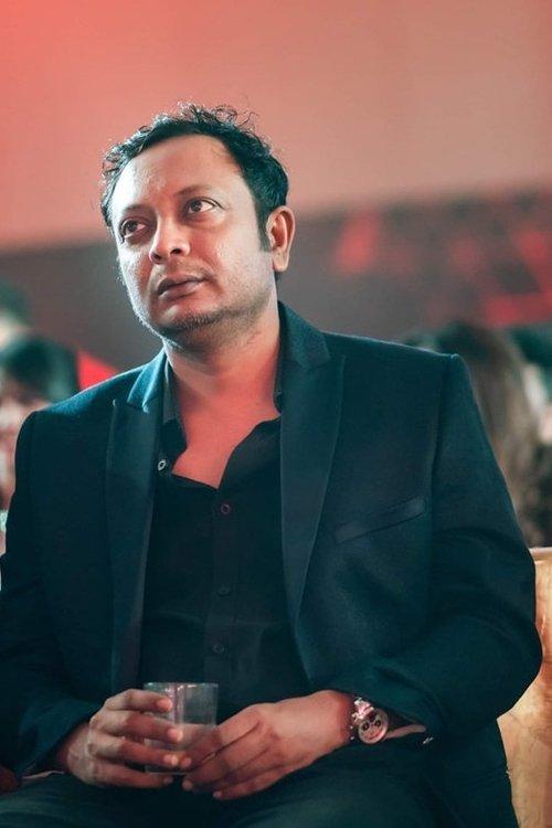 Rashed Mamun Apu fotoğrafı