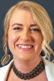 Vicky Knudsen fotoğrafı