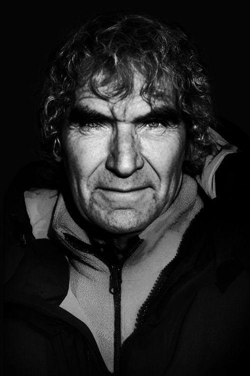 Janot Lamberton fotoğrafı