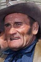 Mike Brendel fotoğrafı