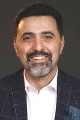 Ilgar Mehti fotoğrafı