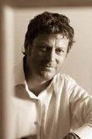 Normunds Laizāns fotoğrafı