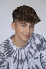 David Itsme fotoğrafı