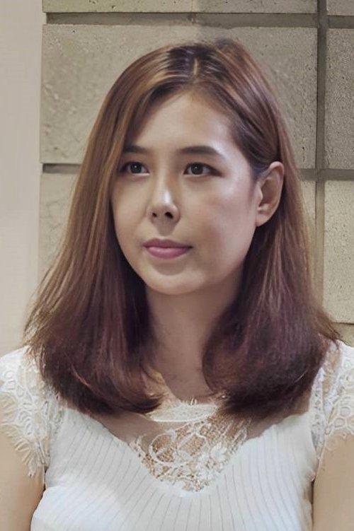 Baek Yoon-jae fotoğrafı