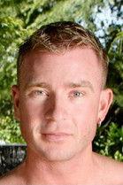 Brendan Austen fotoğrafı