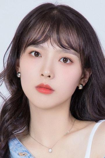 Chen Yanli fotoğrafı