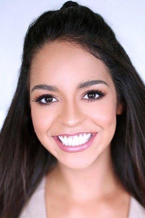 Vienna Black fotoğrafı