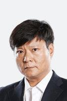 Chen Wen-shan fotoğrafı