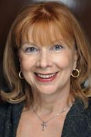 Ursela Monn fotoğrafı