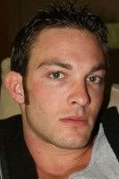 Clark Kent fotoğrafı