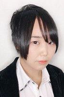 Miku Ozaki fotoğrafı