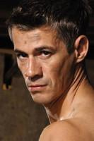 Mark Galifiore fotoğrafı