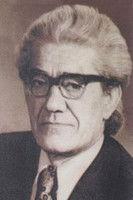 Leonid Zarubin fotoğrafı