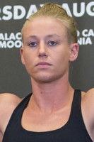 Alexa Conners fotoğrafı