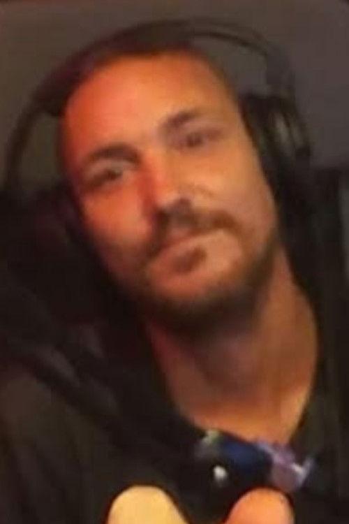 William Daniel Carpenter fotoğrafı