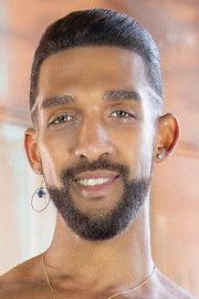 Luka Phoenix fotoğrafı