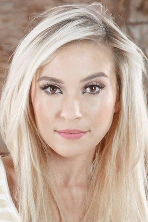 Kylee Nicole fotoğrafı