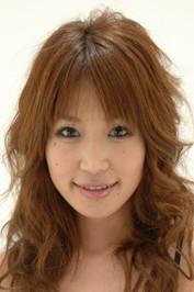 Ai Kurosawa fotoğrafı