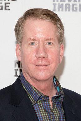 Steve Zirnkilton fotoğrafı