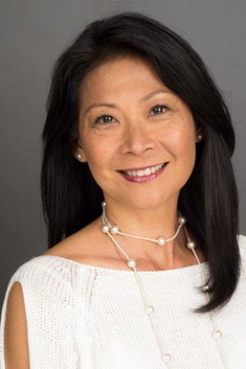 Mung-Ling Tsui fotoğrafı