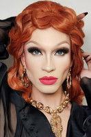 Rubi Ocean fotoğrafı