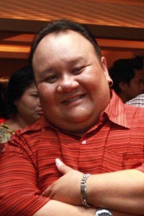 Ronny Dozer fotoğrafı