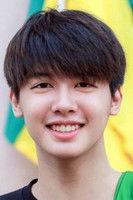 Nattapat Sakullerpasuk fotoğrafı