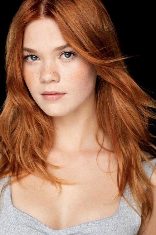 Ava Jean fotoğrafı