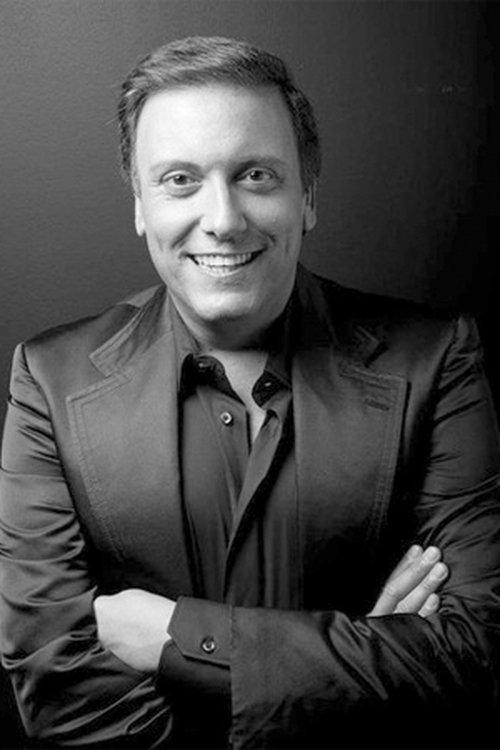 Joaquim Monchique fotoğrafı