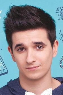 Rubóczki Márkó fotoğrafı