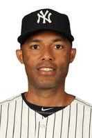 Mariano Rivera fotoğrafı