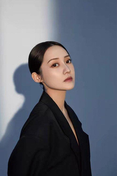 Zhang Dong fotoğrafı