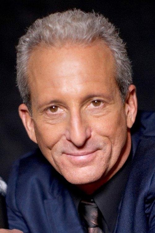 Bobby Slayton fotoğrafı