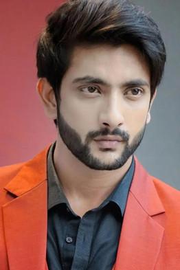 Fahmaan Khan fotoğrafı