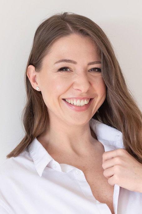 Michaela Králiková fotoğrafı