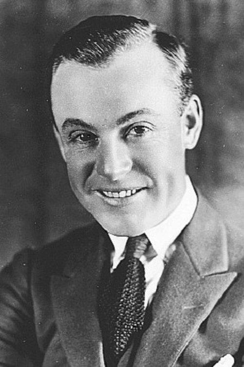 Neal Burns fotoğrafı