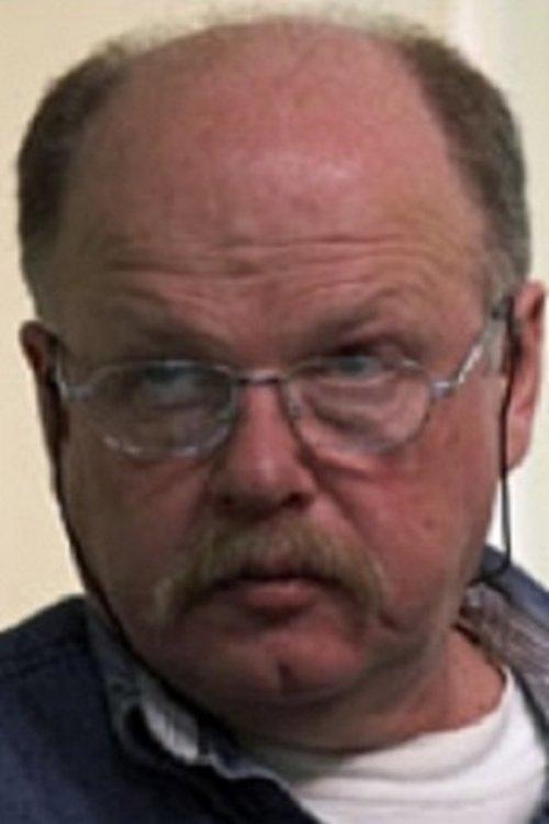 Anatoly Grishko fotoğrafı