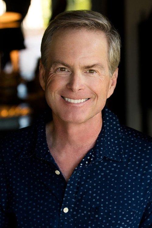 Allan Glaser fotoğrafı