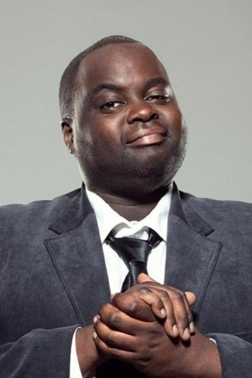 Issa Doumbia fotoğrafı