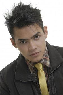 Jonas Rivanno fotoğrafı