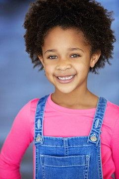 Journey Christine fotoğrafı